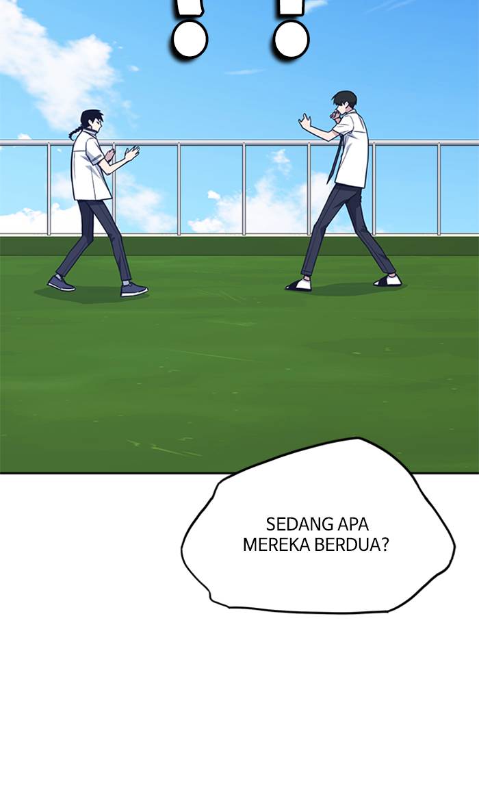 
              Study Group             Chapter 75