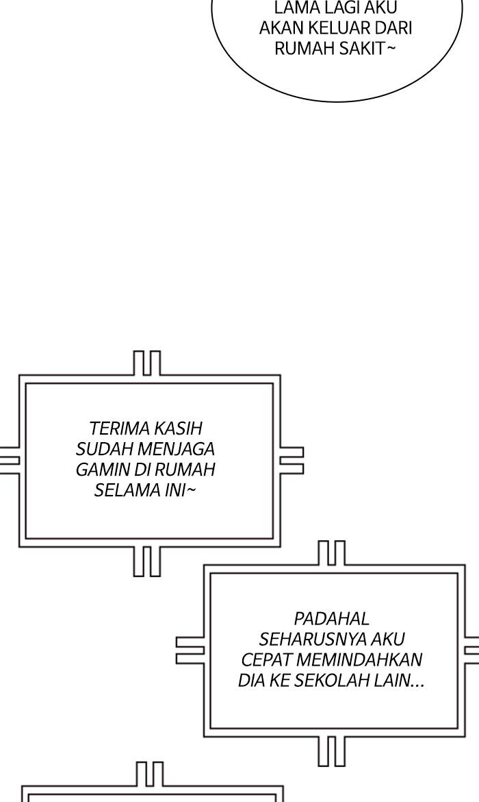 
              Study Group             Chapter 75