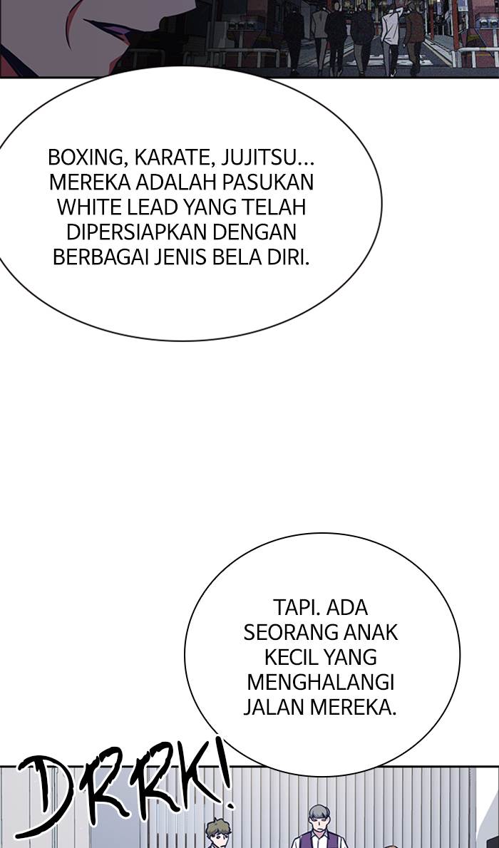 
              Study Group             Chapter 75