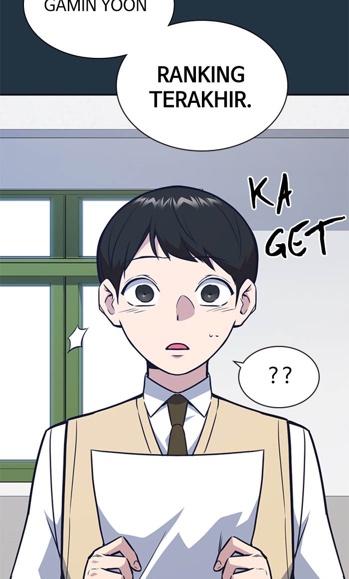 
              Study Group             Chapter 76