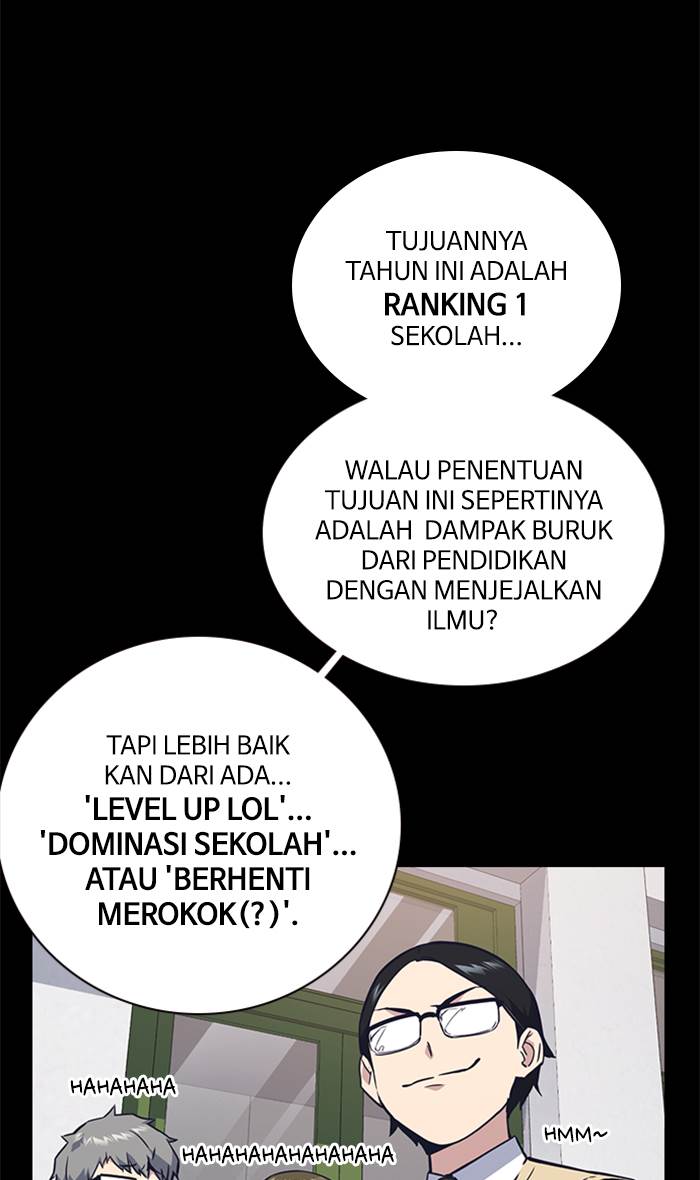 
              Study Group             Chapter 76