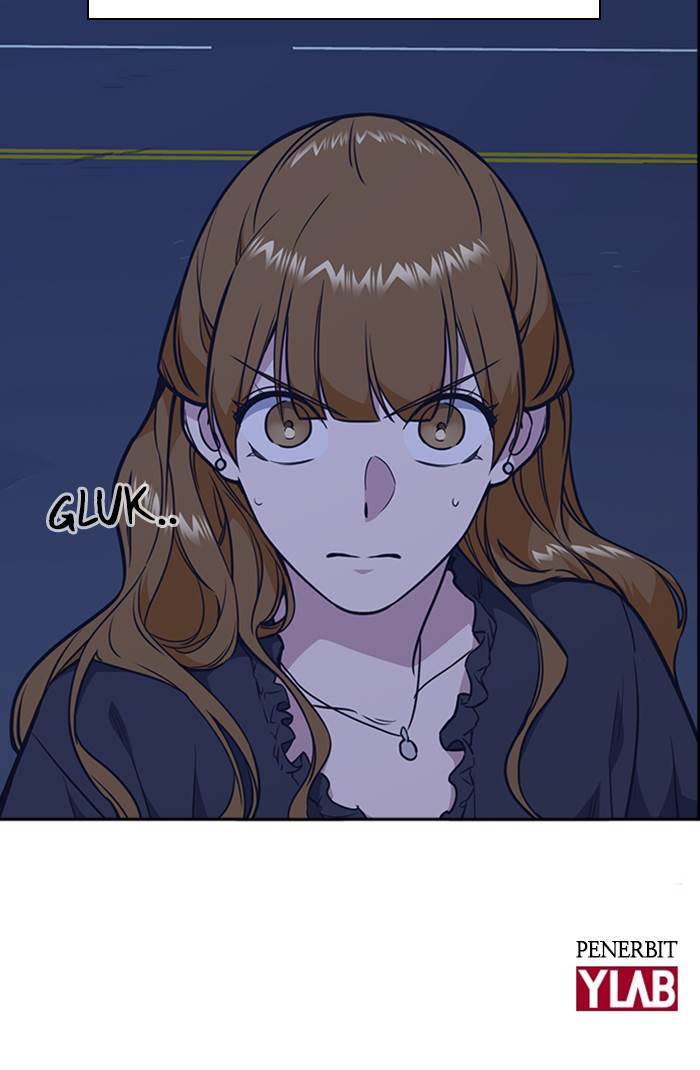 
              Study Group             Chapter 76