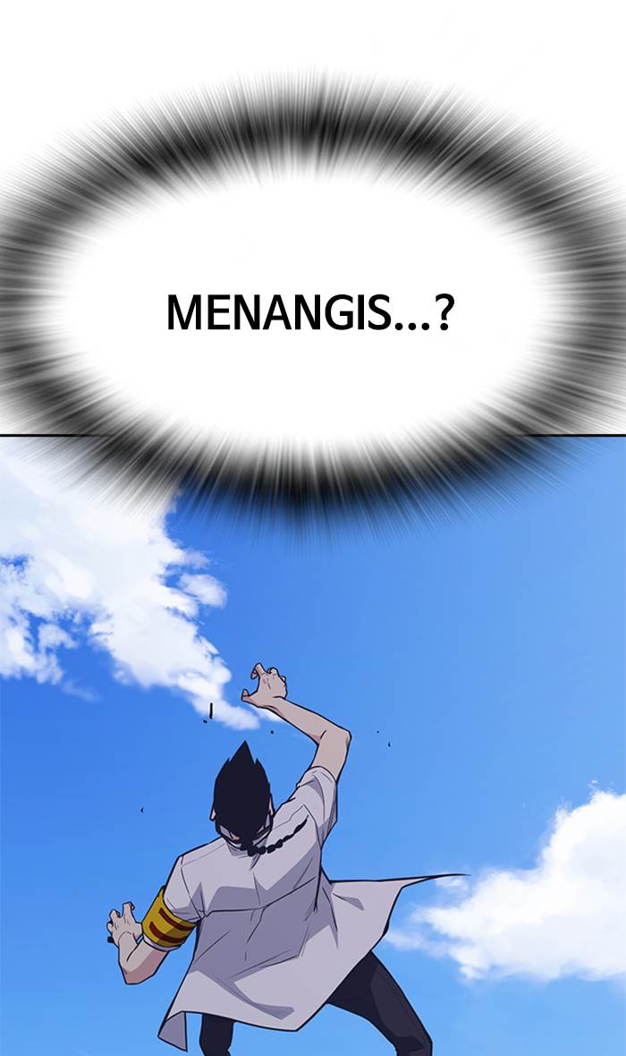 
              Study Group             Chapter 76