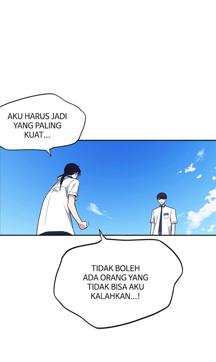 
              Study Group             Chapter 76