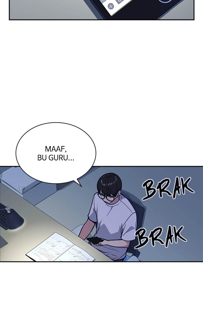 
              Study Group             Chapter 76
