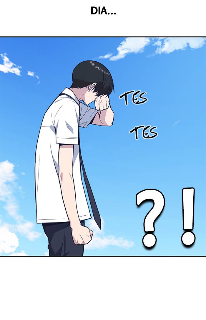 
              Study Group             Chapter 76