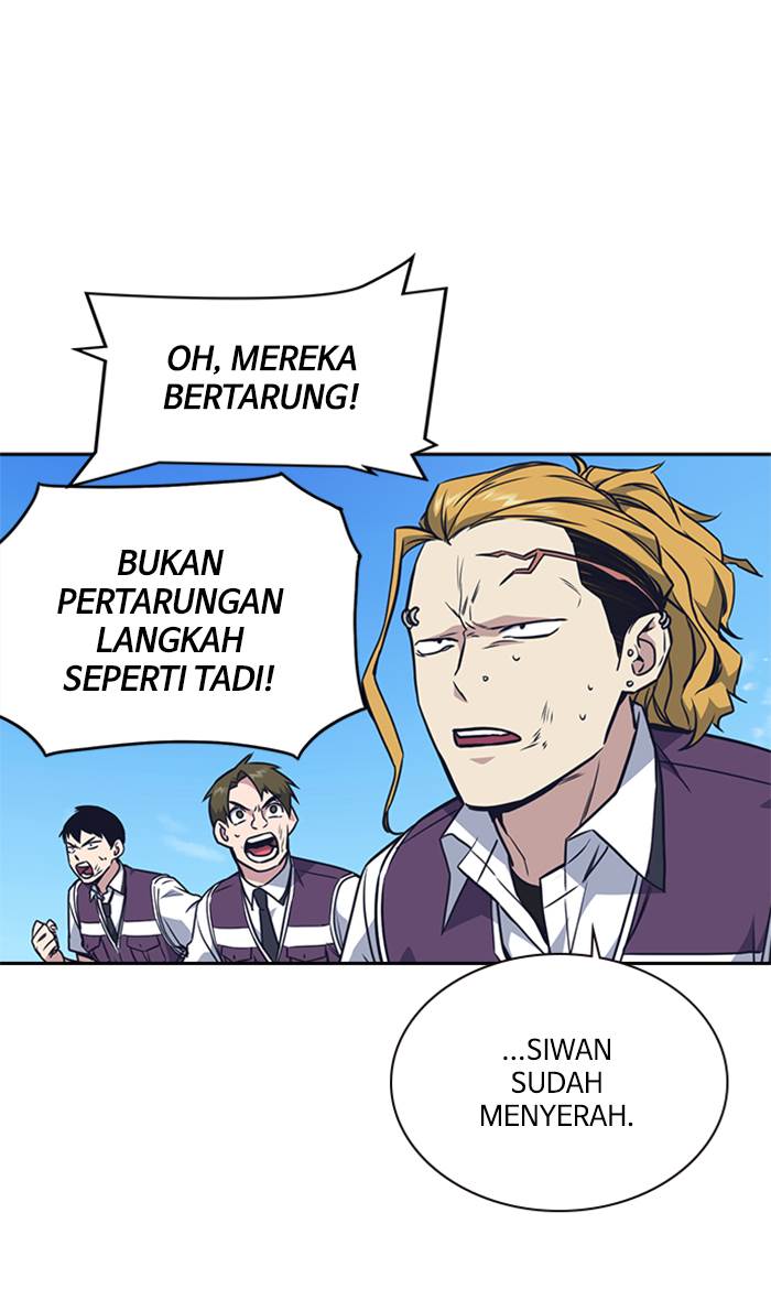 
              Study Group             Chapter 76