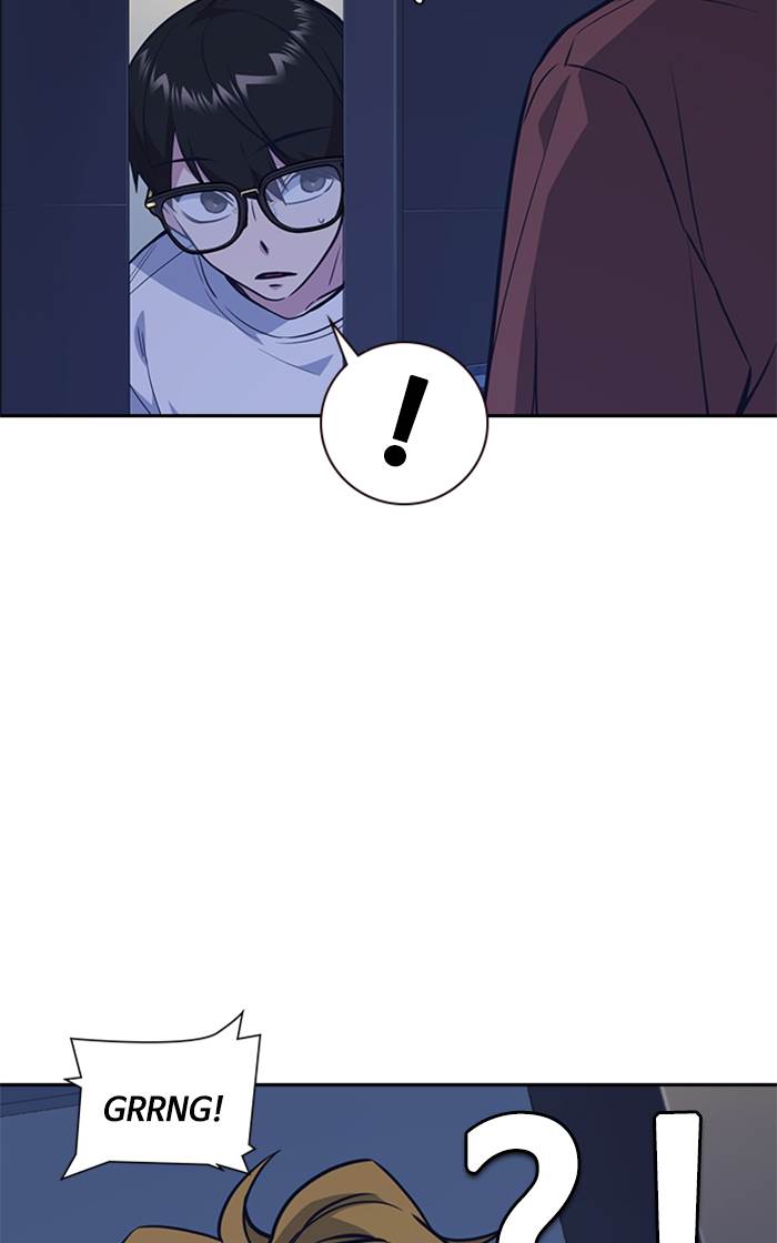 
              Study Group             Chapter 76