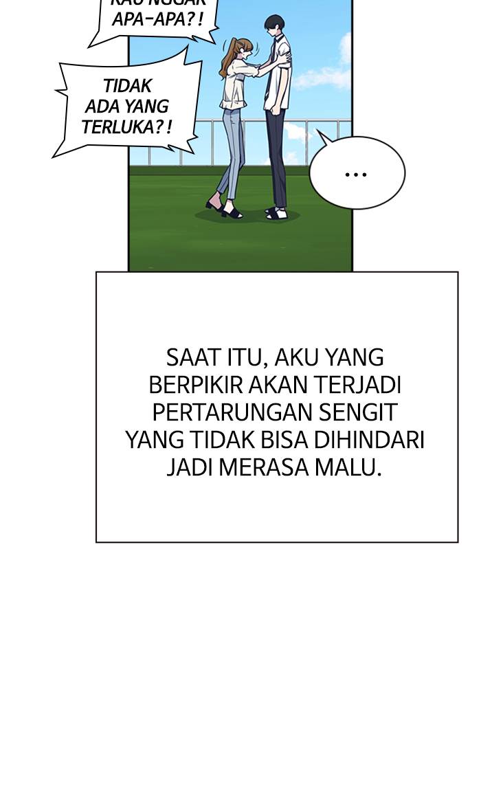 
              Study Group             Chapter 76