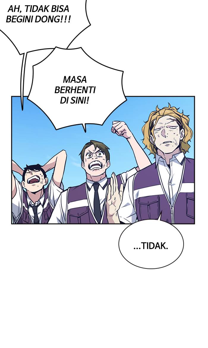 
              Study Group             Chapter 76