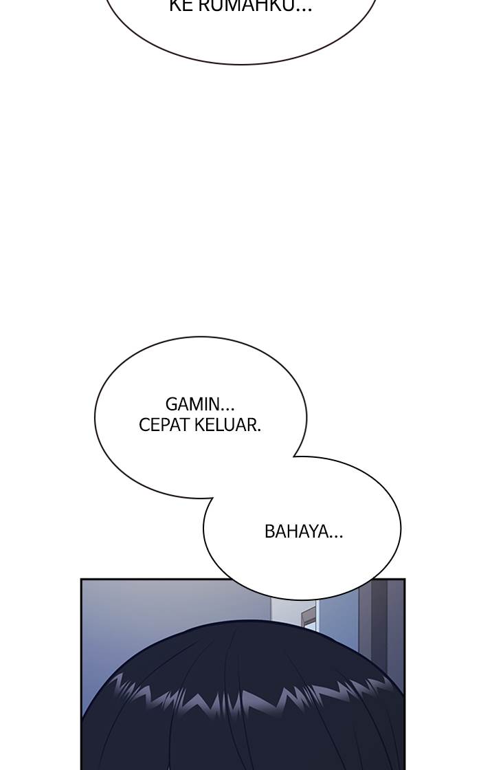 
              Study Group             Chapter 76