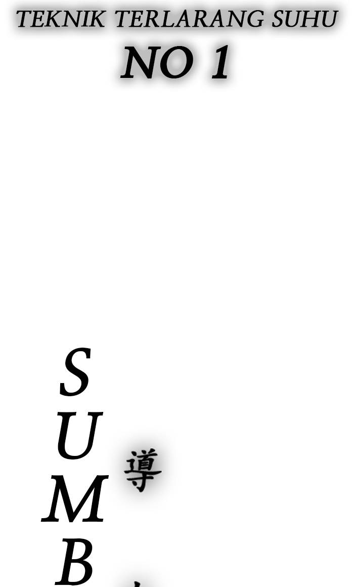 
              Study Group             Chapter 76