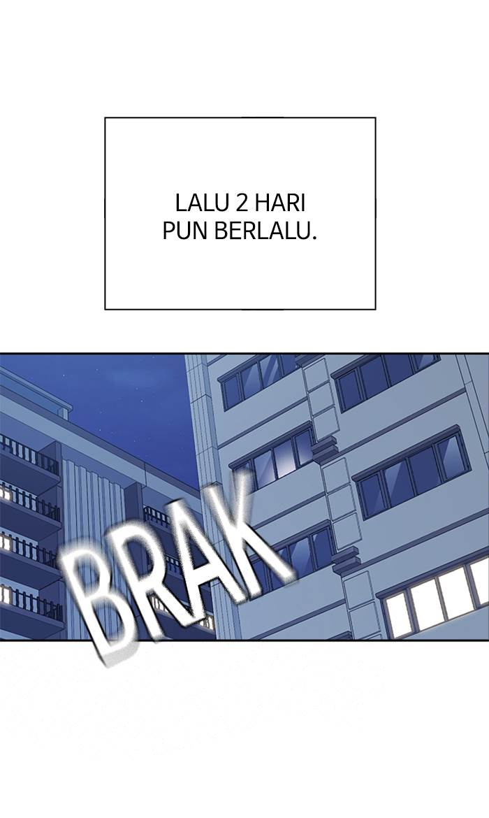 
              Study Group             Chapter 76