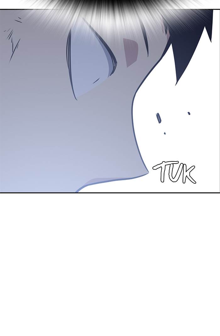 
              Study Group             Chapter 76