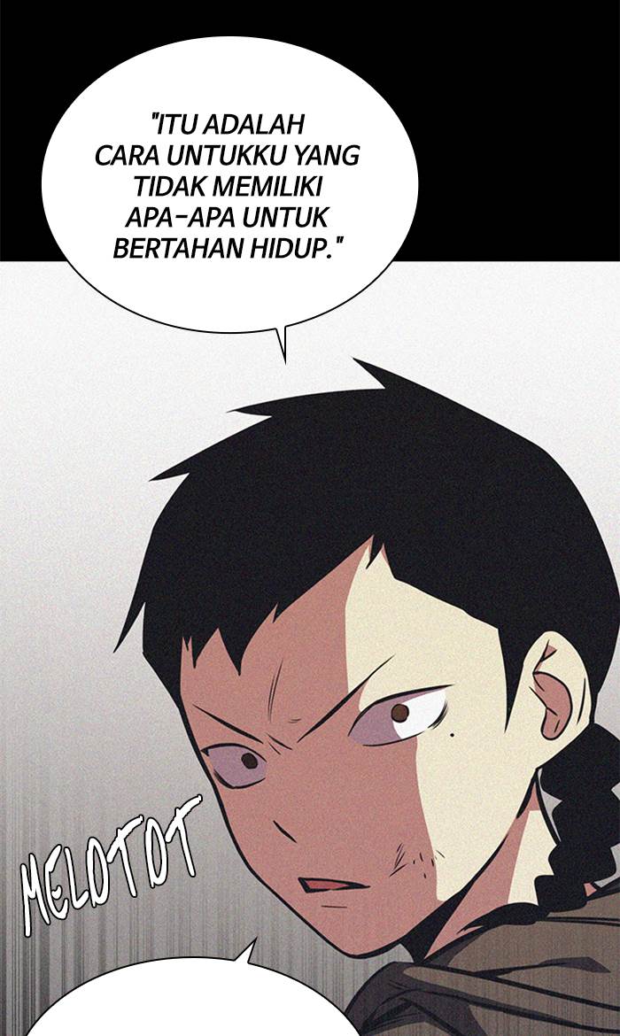 
              Study Group             Chapter 76