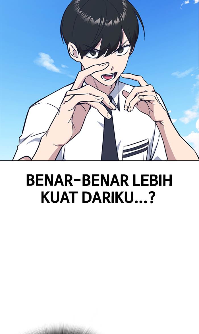 
              Study Group             Chapter 76