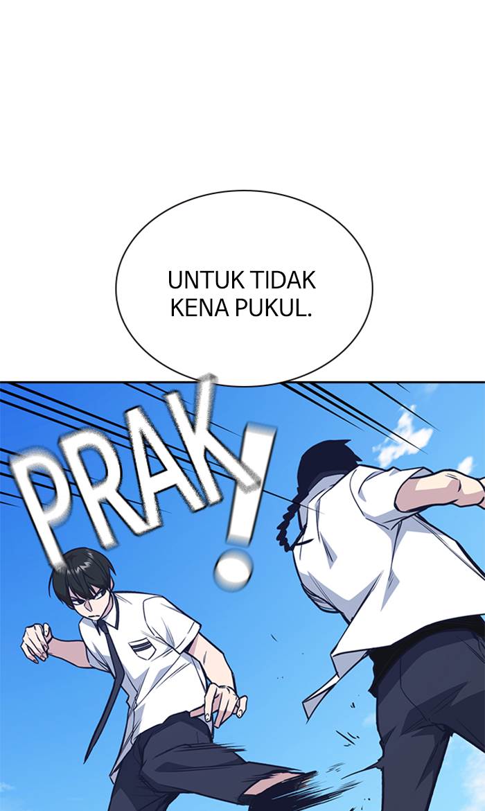 
              Study Group             Chapter 76