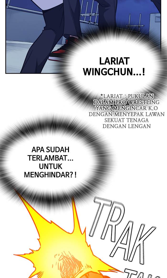 
              Study Group             Chapter 76