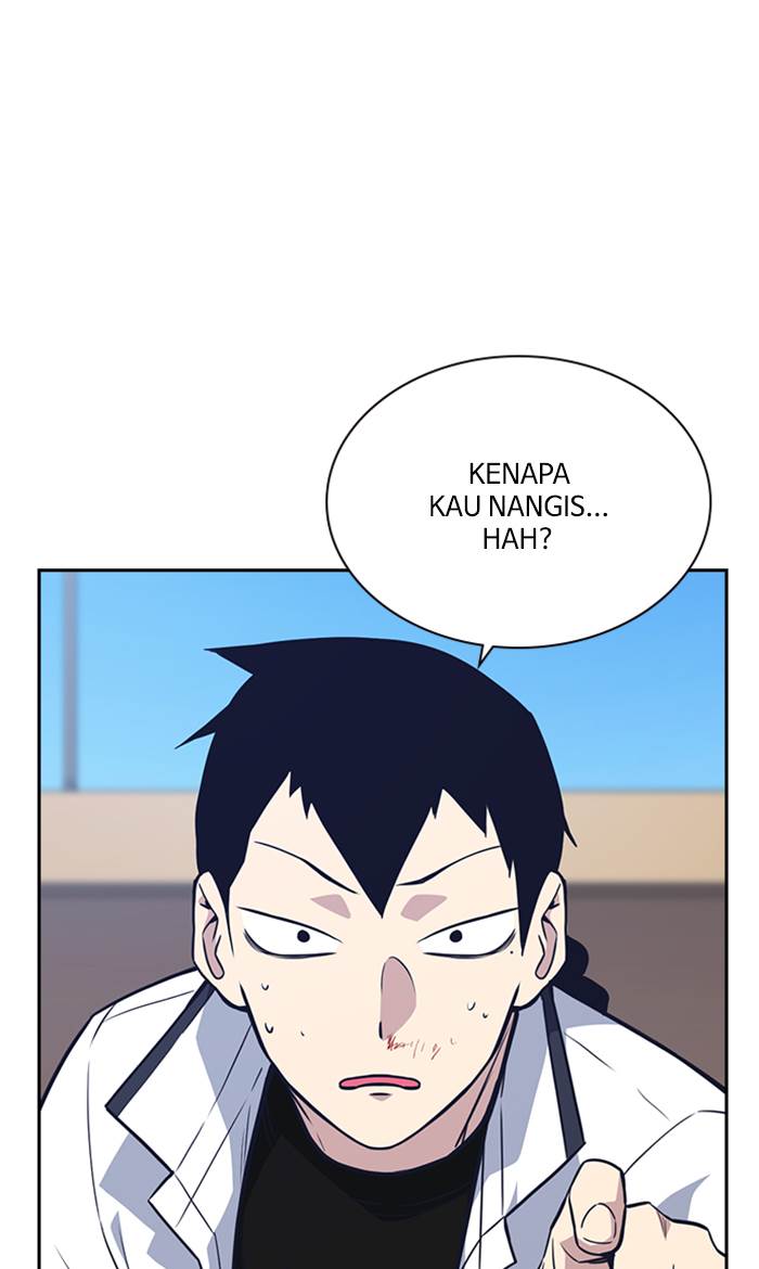 
              Study Group             Chapter 76