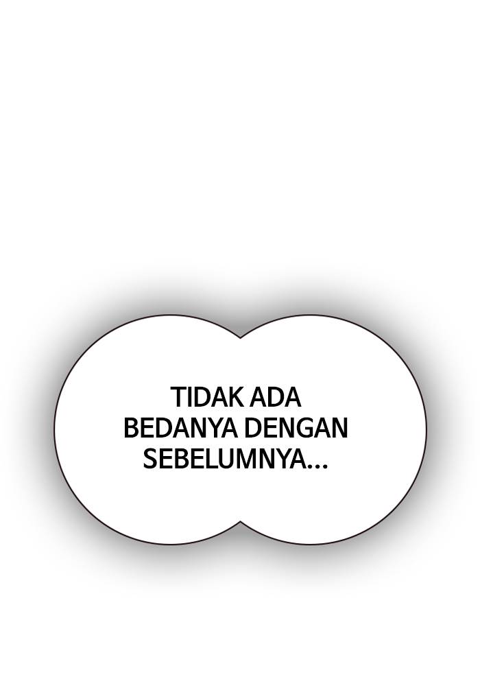 
              Study Group             Chapter 76