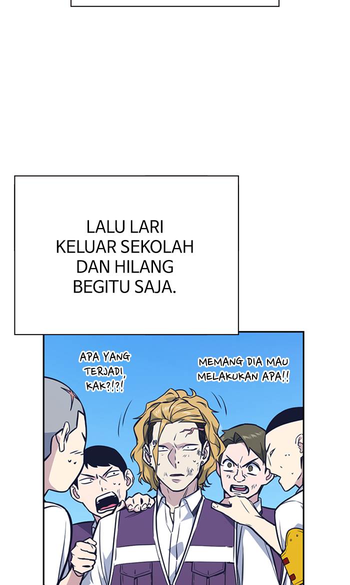
              Study Group             Chapter 76