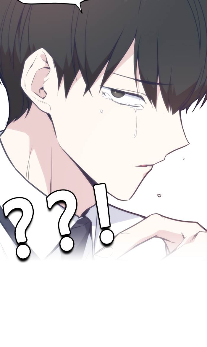 
              Study Group             Chapter 76