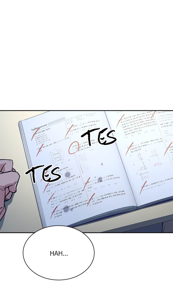 
              Study Group             Chapter 76