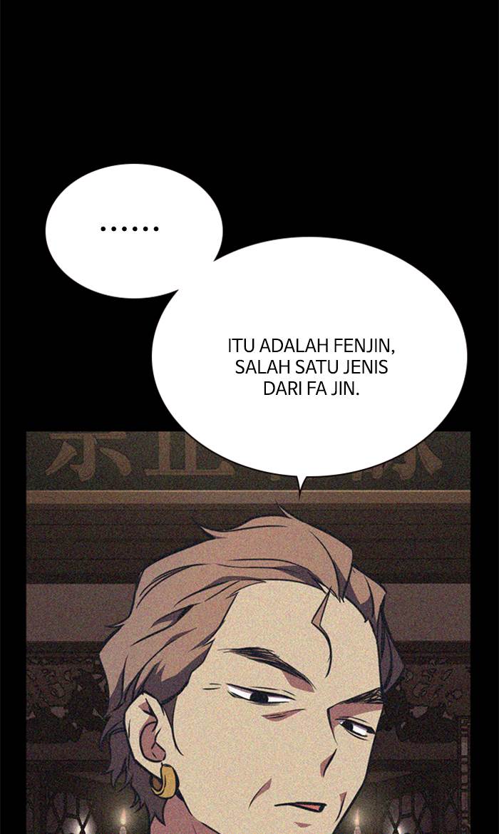 
              Study Group             Chapter 76