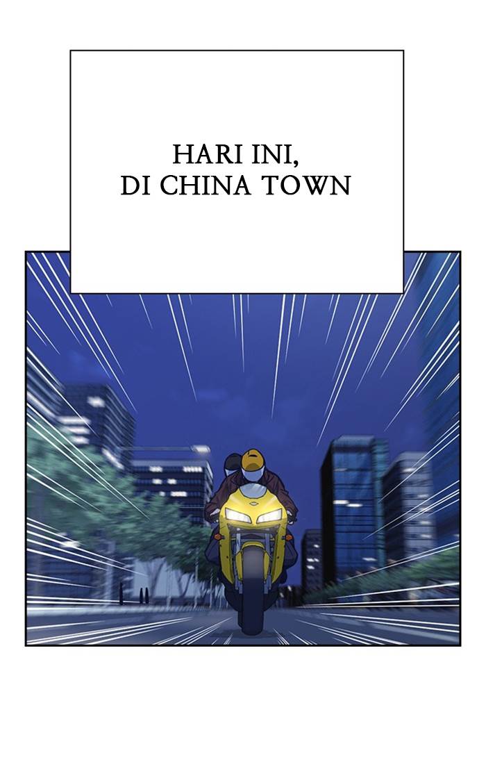 
              Study Group             Chapter 76