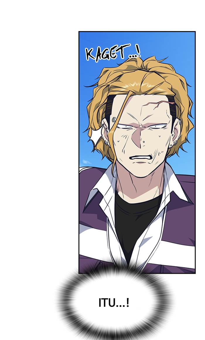 
              Study Group             Chapter 76