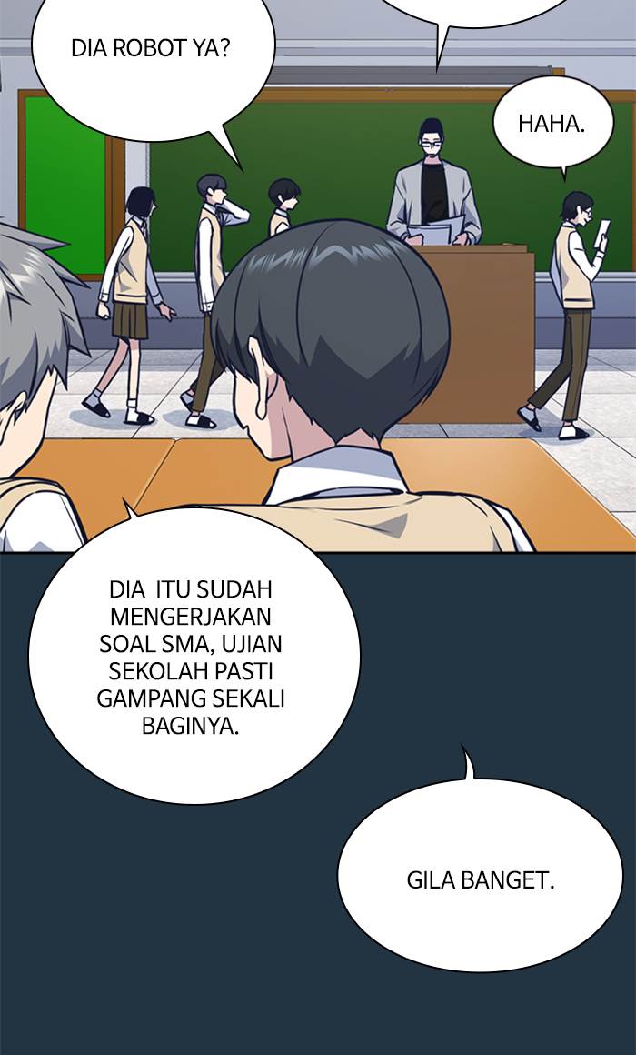 
              Study Group             Chapter 76