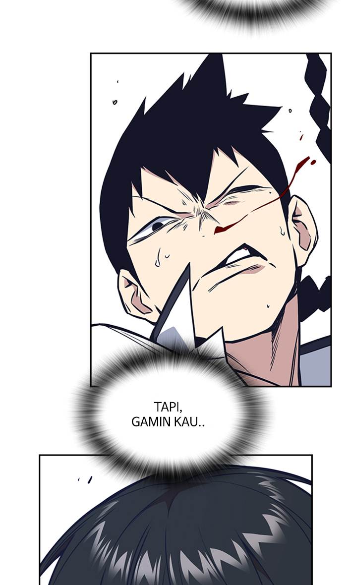 
              Study Group             Chapter 76