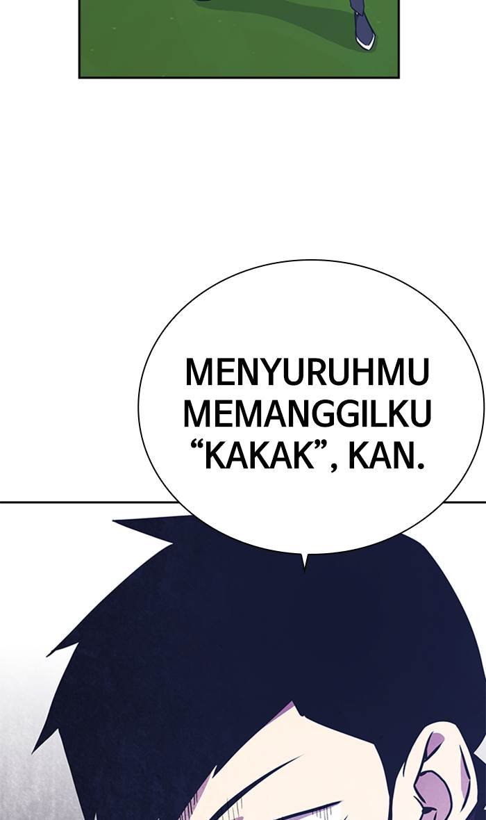 
              Study Group             Chapter 76