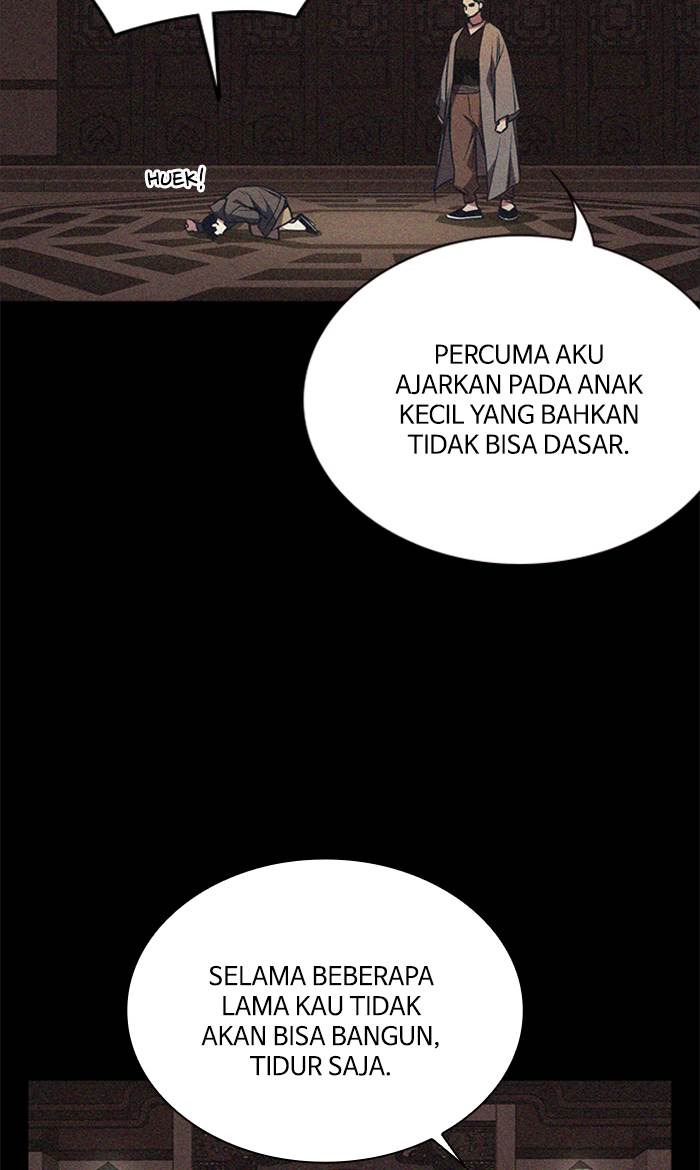 
              Study Group             Chapter 76
