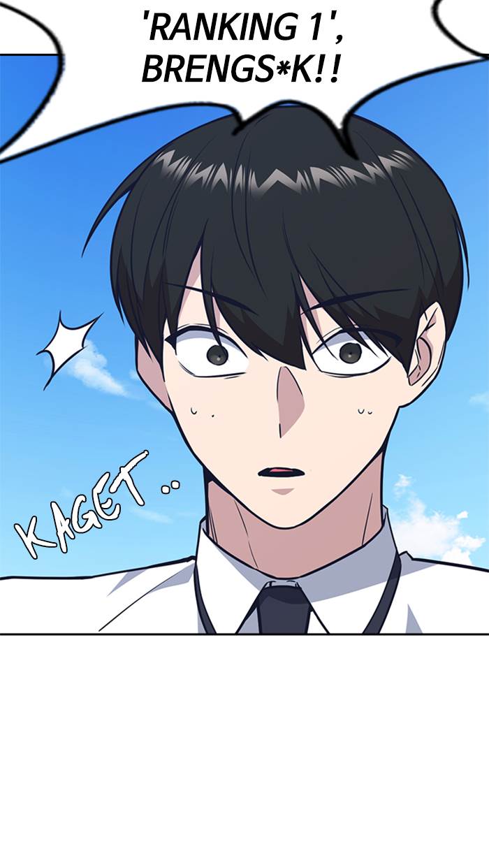 
              Study Group             Chapter 76