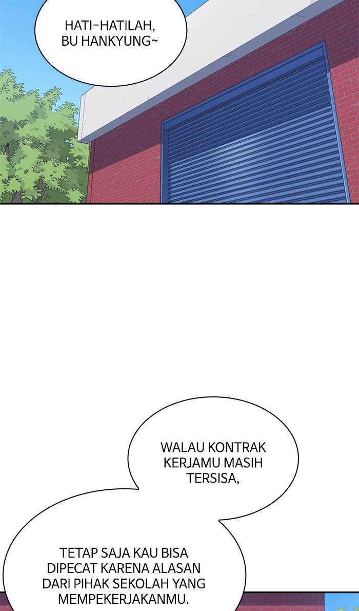 
              Study Group             Chapter 77