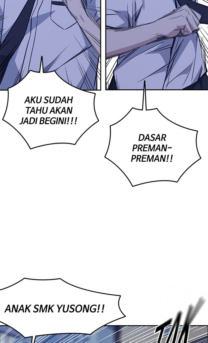 
              Study Group             Chapter 77