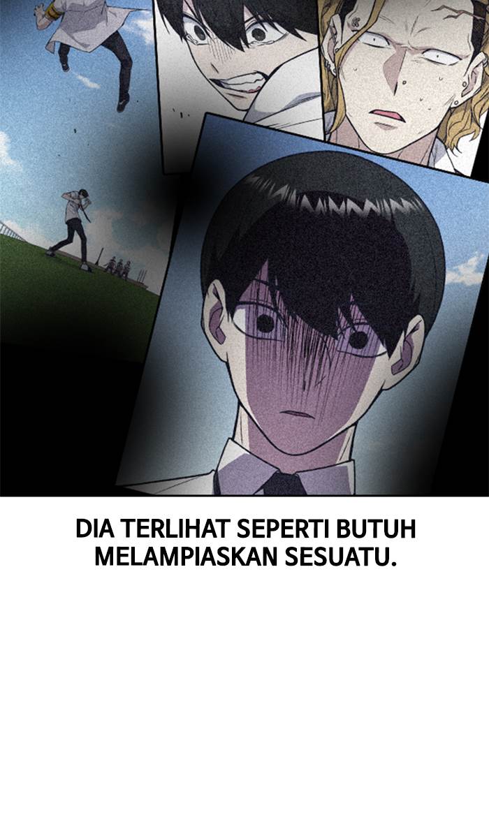 
              Study Group             Chapter 77