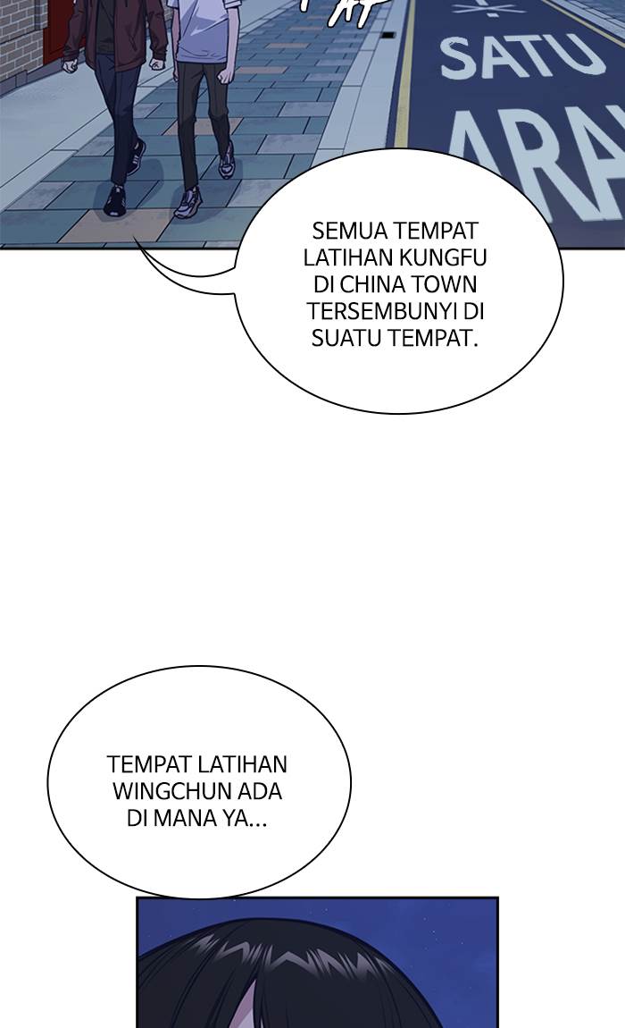 
              Study Group             Chapter 77