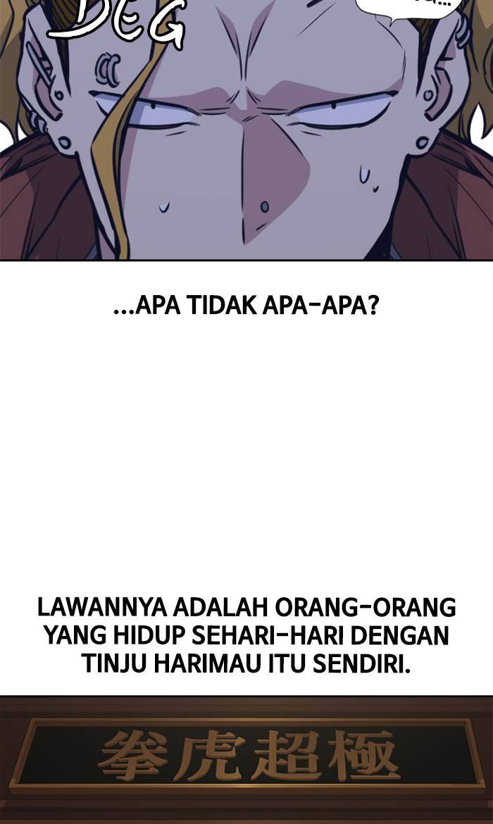 
              Study Group             Chapter 77