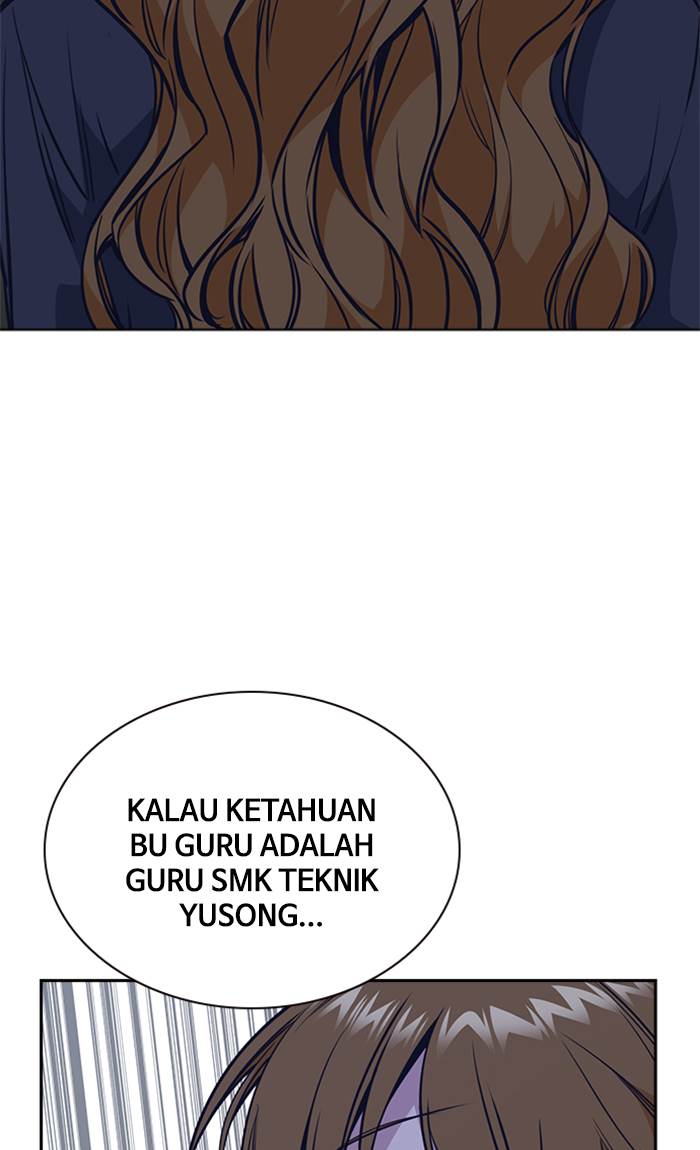 
              Study Group             Chapter 77