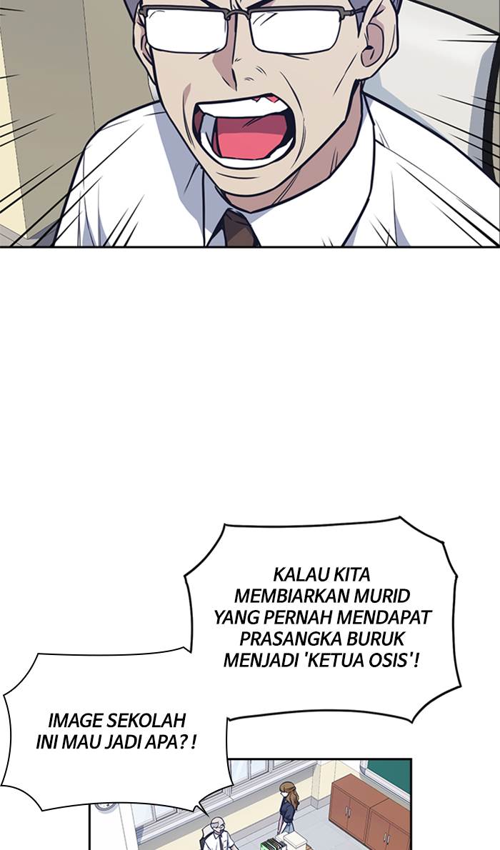 
              Study Group             Chapter 77