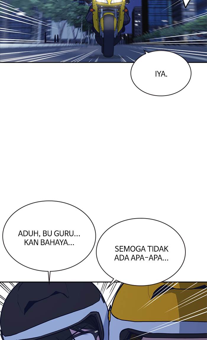 
              Study Group             Chapter 77