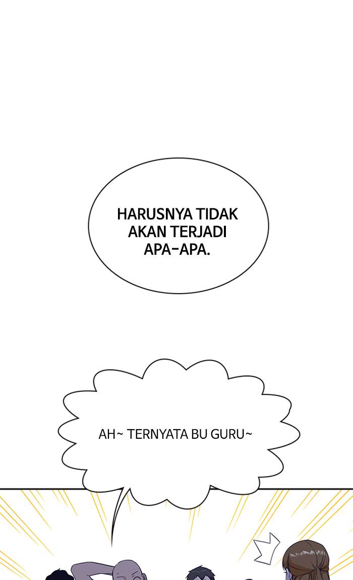 
              Study Group             Chapter 77