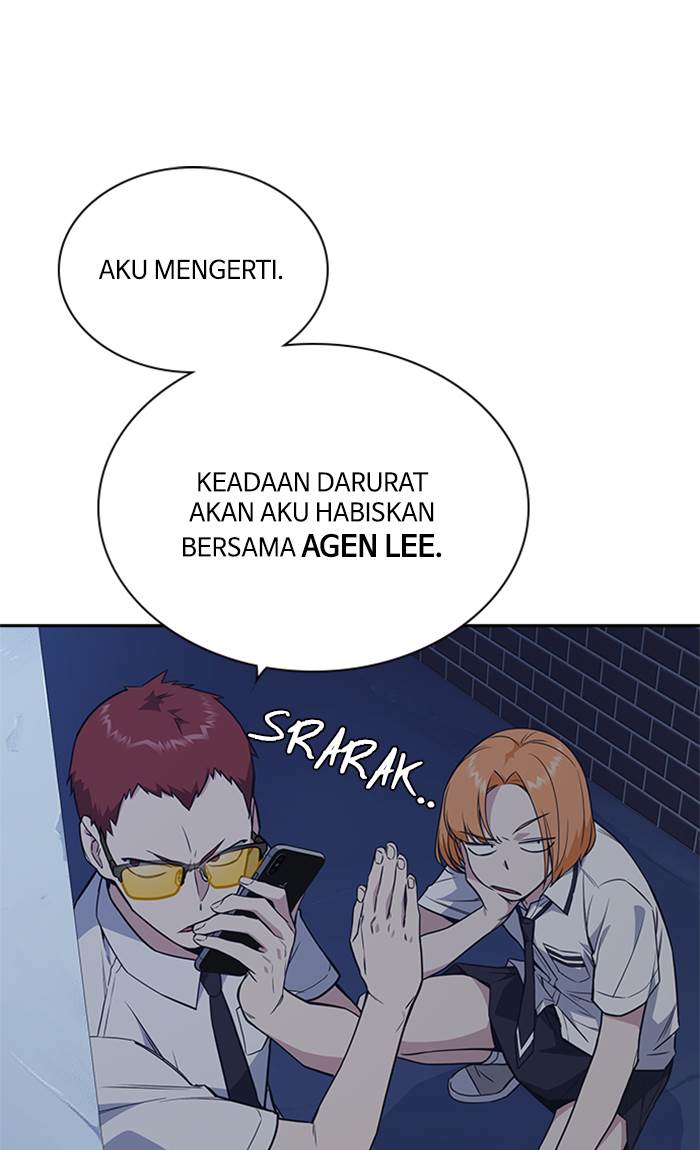 
              Study Group             Chapter 77