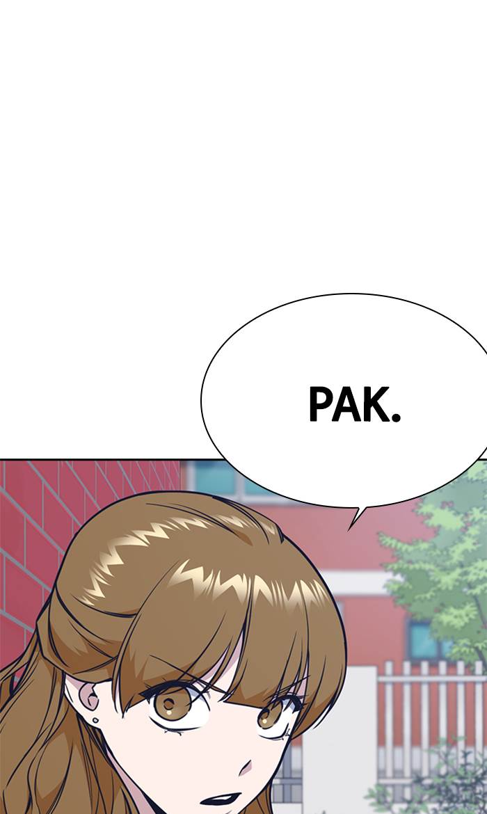 
              Study Group             Chapter 77
