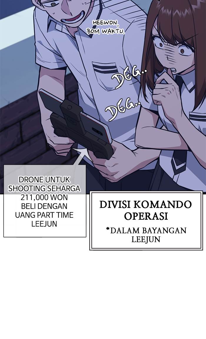 
              Study Group             Chapter 77