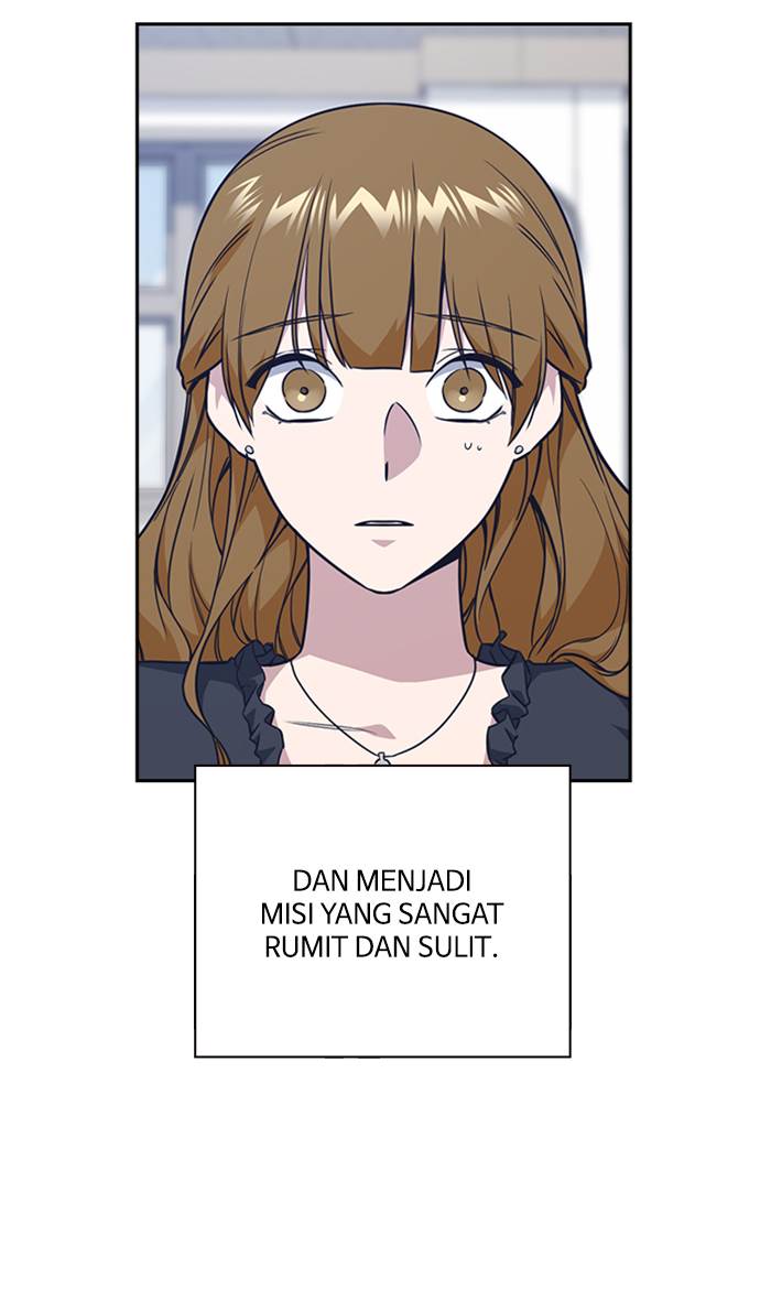 
              Study Group             Chapter 77
