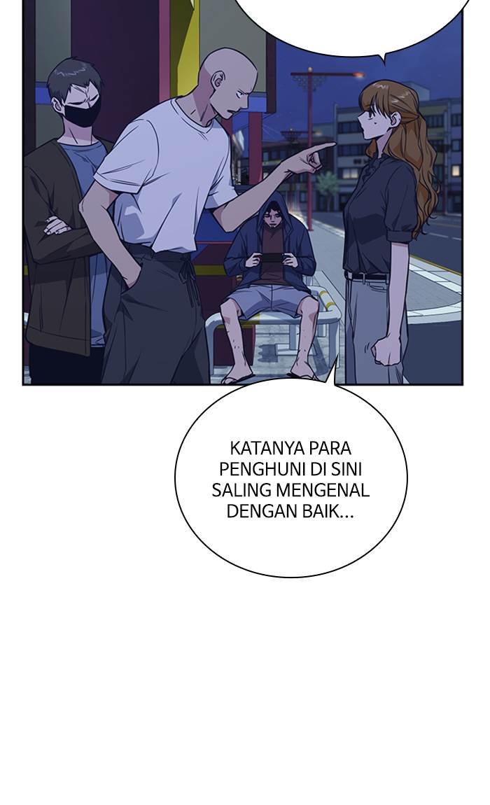 
              Study Group             Chapter 77