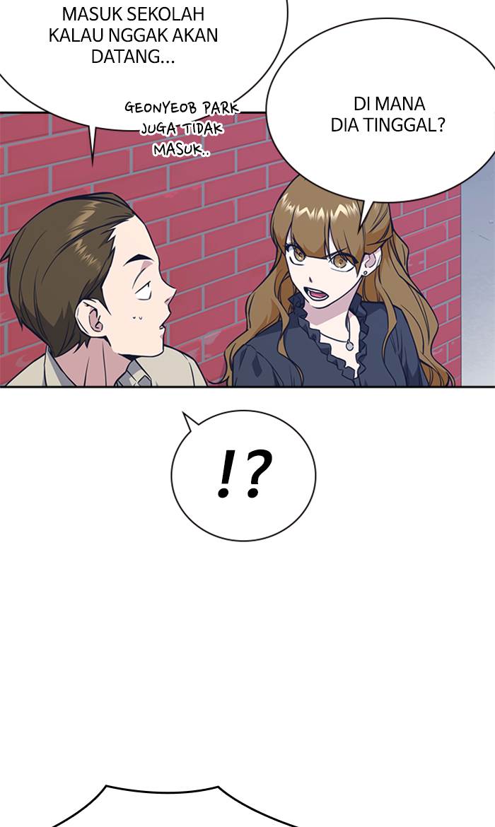 
              Study Group             Chapter 77